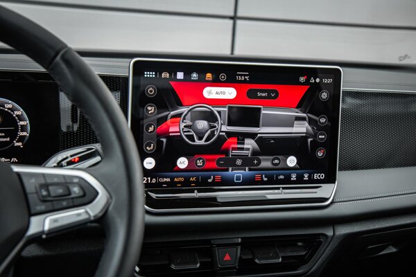 airco separaat achter airco separaat achter