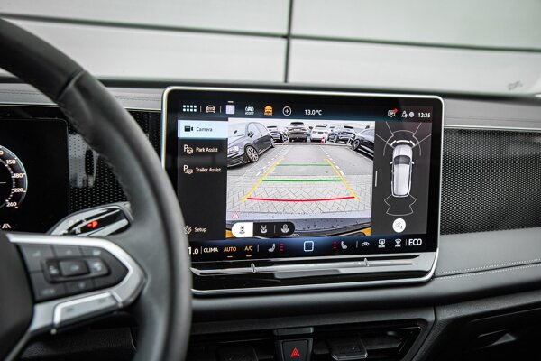 achteruitrijcamera achteruitrijcamera