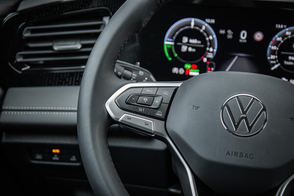 cruise control adaptief cruise control adaptief