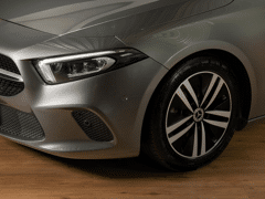 Mercedes-Benz A-Klasse Hatchback 180 Business Solution Luxury - Afbeelding 5