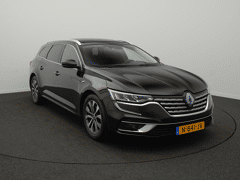 Renault Talisman Estate TCe 160 EDC Business Intens - Afbeelding 3