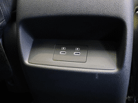 Nissan QASHQAI 158pk MHEV Xtronic N-Connecta - Afbeelding 5