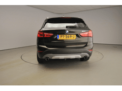 BMW X1 sDrive20i Executive - Afbeelding 3