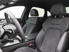 Audi A6 Limousine 40 TFSI S edition Competition - Afbeelding 5