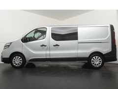 Nissan Primastar 2.0 dCi 170 L2H1 N-Connecta - Afbeelding 2