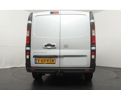 Nissan Primastar 2.0 dCi 170 L2H1 N-Connecta - Afbeelding 4