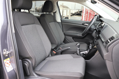 Volkswagen T-Cross 1.0 TSI 115pk Life Edition - Afbeelding 5