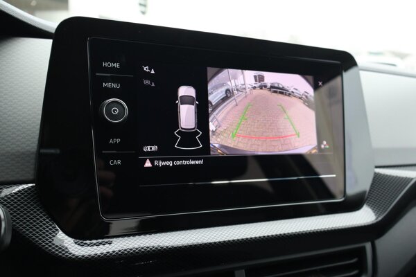 achteruitrijcamera achteruitrijcamera