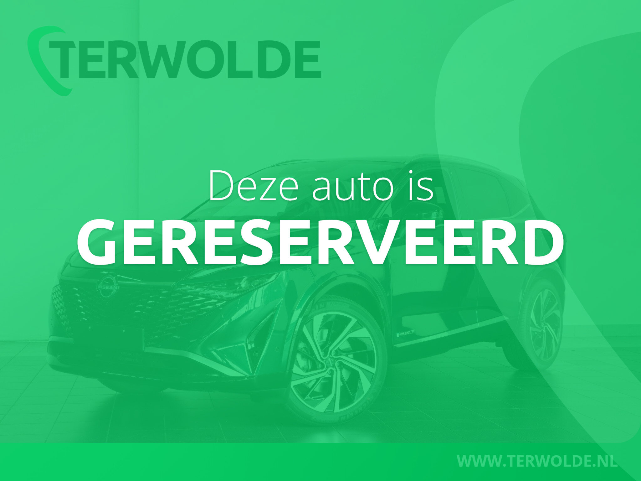 Nissan QASHQAI 1.5 e-Power Tekna Plus