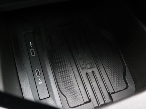 draadloze telefoonlader