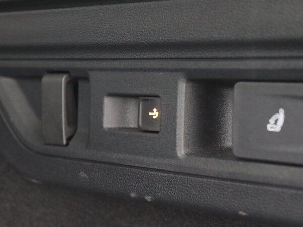 Trekhaak wegklapbaar