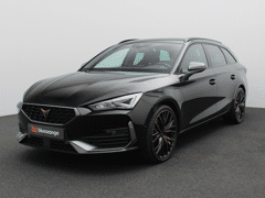 CUPRA Leon Sportstourer 1.4 e-Hybrid VZ Performance 245PK DSG - Afbeelding 2