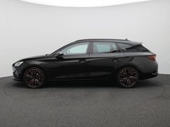 CUPRA Leon Sportstourer 1.4 e-Hybrid VZ Performance 245PK DSG - Afbeelding 3