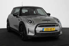 MINI Electric 33 kWh - Afbeelding 2