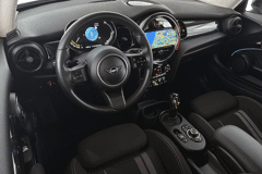 MINI Electric 33 kWh - Afbeelding 5