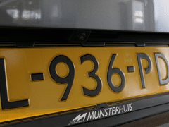 Renault Arkana 1.6 E-Tech Hybrid 145 R.S. Line - Afbeelding 5