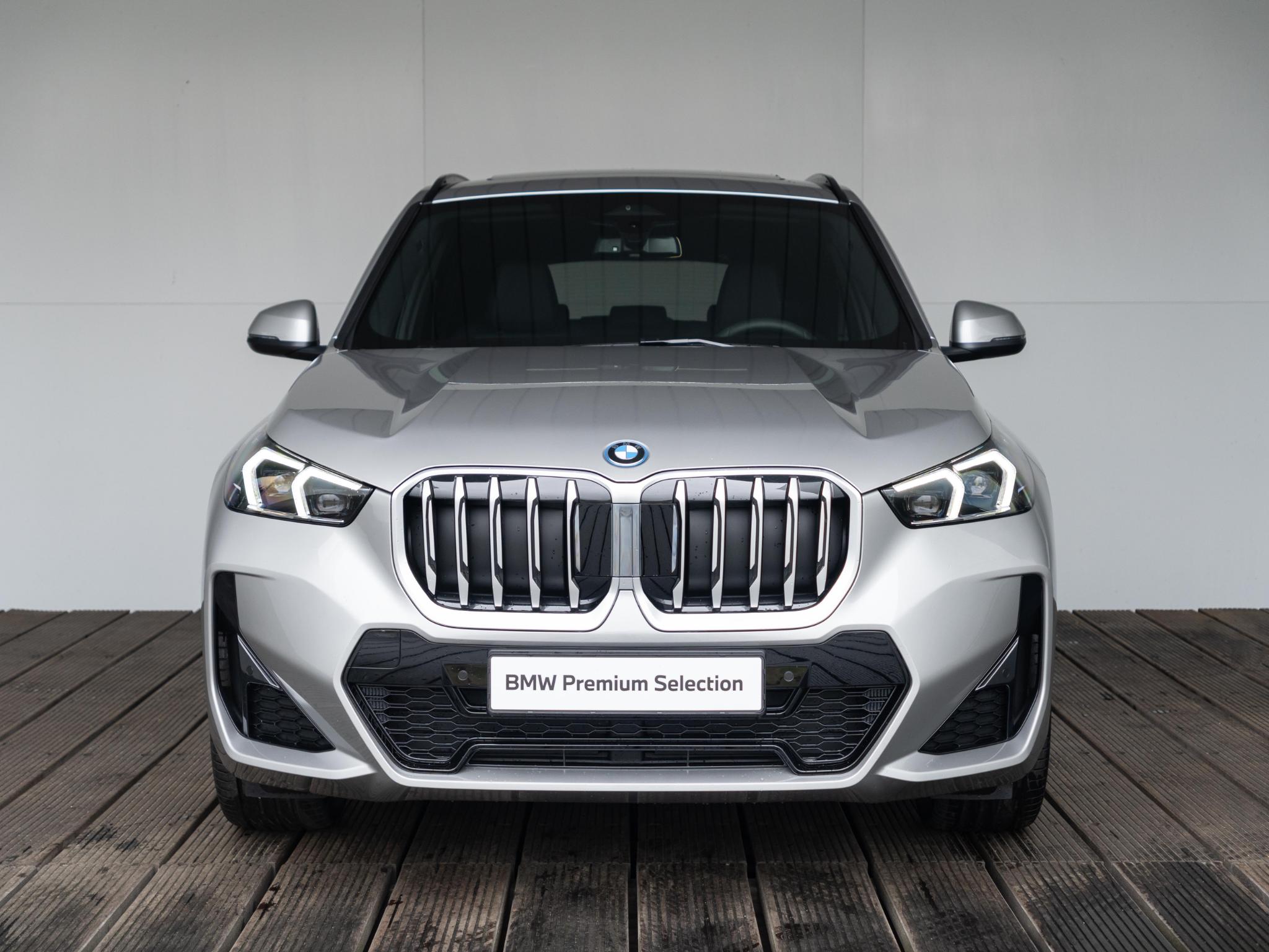BMW X1 xDrive25e - Afbeelding 3