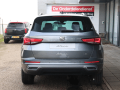 SEAT Ateca FR Business Intense 1.5 TSI 150 PK DSG-7 - Afbeelding 5