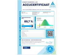 Peugeot e-208 EV GT 50 kWh 136pk Automaat - Afbeelding 4