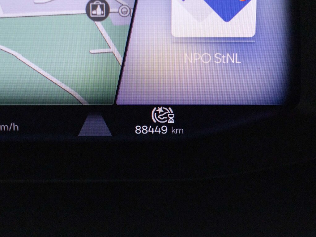 SEAT Leon Sportstourer 1.5 eTSI FR Launch Edition | Elek. trekhaak | Tech Pack | Winter - Afbeelding 4