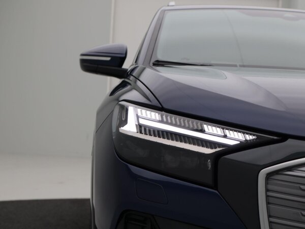 matrix LED koplampen matrix LED koplampen