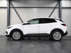 Opel Grandland X Innovation 130PK - Afbeelding 2