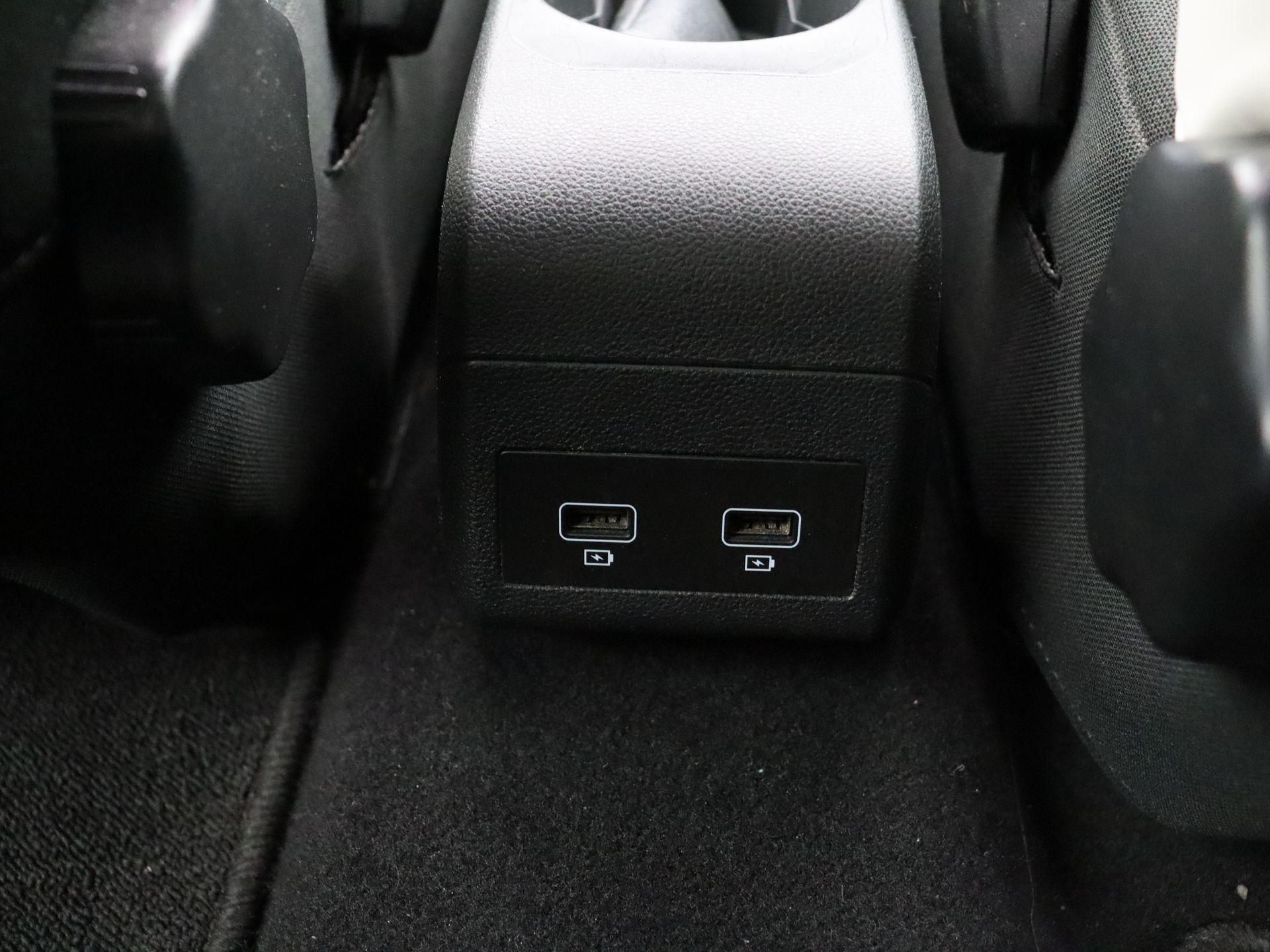 Renault ZOE R135 Zen 52 kWh - Afbeelding 4