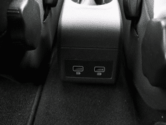 Renault ZOE R135 Zen 52 kWh - Afbeelding 4