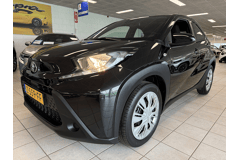 Toyota Aygo X 1.0 VVT-i MT Play - Afbeelding 3