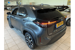 Toyota Yaris Cross 1.5 Hybrid 115 First Edition - Afbeelding 5