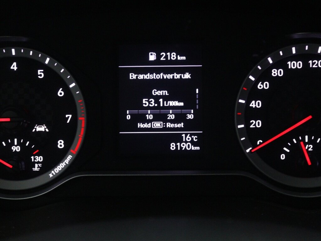 Hyundai i10 1.0 Comfort Smart | Navigatie | Camera | Airco - Afbeelding 4