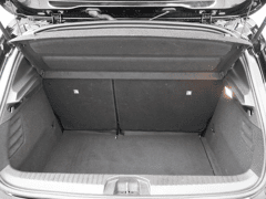 Renault Clio TCe 90 GPF techno - Afbeelding 3