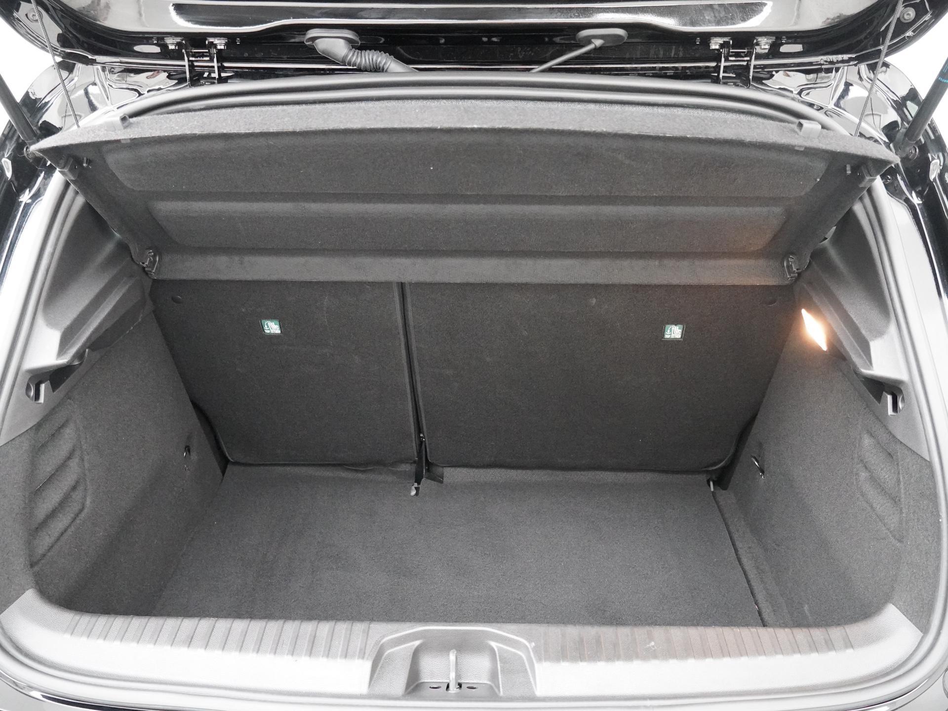 Renault Clio TCe 90 GPF techno - Afbeelding 3