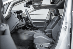 Volkswagen Golf 1.5 eHybrid 204pk DSG Style Edition - Afbeelding 4