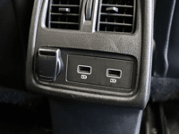 Renault Captur 1.0 TCe 90 techno - Afbeelding 5