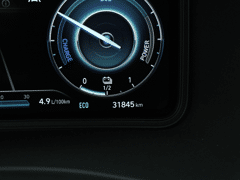 Hyundai Kona 1.6 GDI HEV Fashion | Trekhaak | Navigatie | Camera | Head-up di - Afbeelding 4