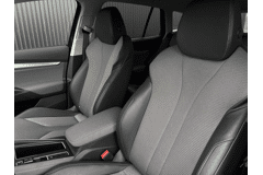 Škoda Enyaq iV 60 180pk - Afbeelding 4