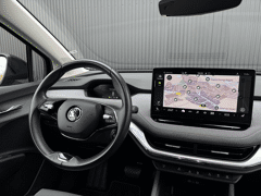 Škoda Enyaq iV 60 180pk - Afbeelding 5