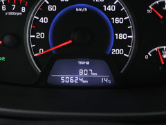 Hyundai i10 1.0i i-Motion Comfort Plus | Cruise control | Stoelverwarming | - Afbeelding 4