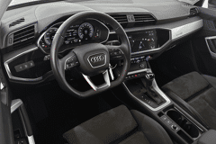 Audi Q3 Sportback 45 TFSI e S Edition - Afbeelding 5