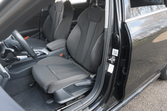 Audi A4 Avant 35 TFSI 150pk Advanced Edition - Afbeelding 4