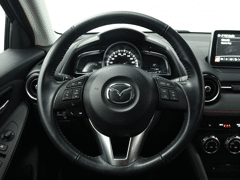 Mazda 2 1.5 Skyactiv-G GT-M | Navigatie | Stoelverwarming | Cruise contr - Afbeelding 3
