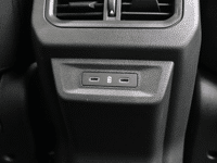 Renault Austral E-Tech full hybrid 200 techno esprit Alpine - Afbeelding 5