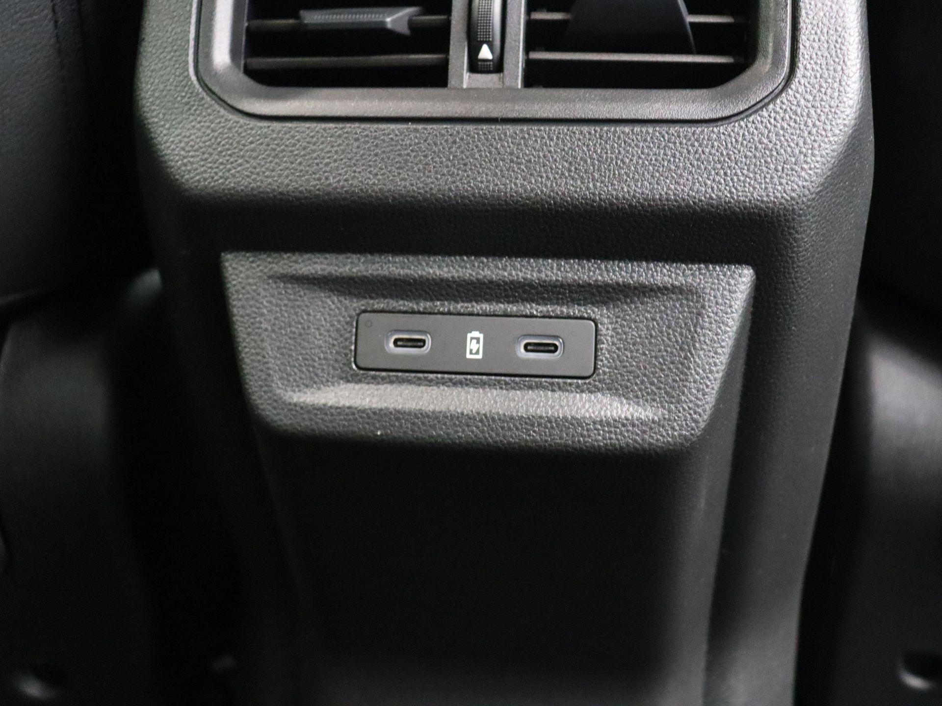 Renault Austral E-Tech full hybrid 200 techno esprit Alpine - Afbeelding 5