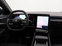 Renault Austral E-Tech full hybrid 200 techno esprit Alpine - Afbeelding 6