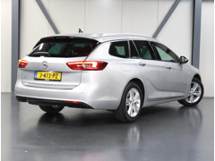 Opel Insignia ST 165pk Innovation - Afbeelding 3