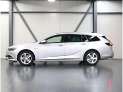Opel Insignia ST 165PK Turbo Innovation - Afbeelding 2