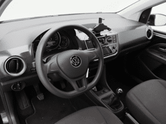 Volkswagen Up! 1.0 - Afbeelding 3