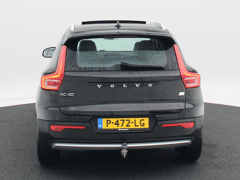 Volvo XC40 1.5 T5 220 Pk Automaat Recharge R-Design - Afbeelding 5