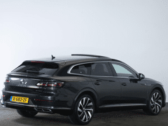 Volkswagen Arteon Shooting Brake R-Line 1.4 TSI 218 PK DSG eHybrid - Afbeelding 5